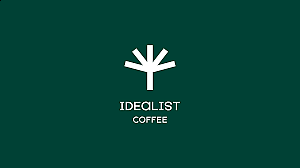 Idealist Coffee